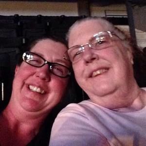 Meet your Posher, Catrina